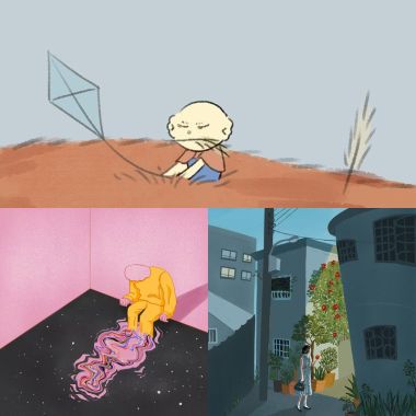 溫室雜草