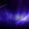 ROXo