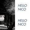 Nico 宇庭