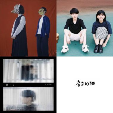 房東的貓