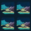My Playlist  