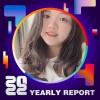 2022 個人年度精選