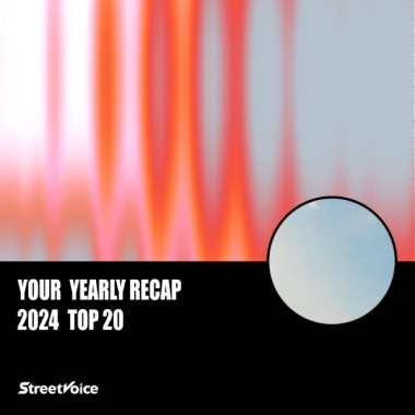 2024 個人年度精選