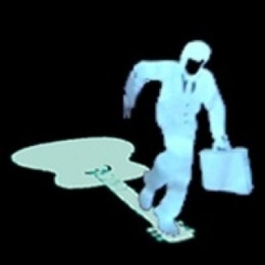 純音樂