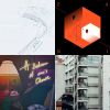 32屆金曲獎歌單