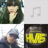 KING Song Hip Hop Music