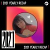 2021 個人年度精選之最