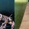 我的歌单 1