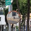 厭世小俗