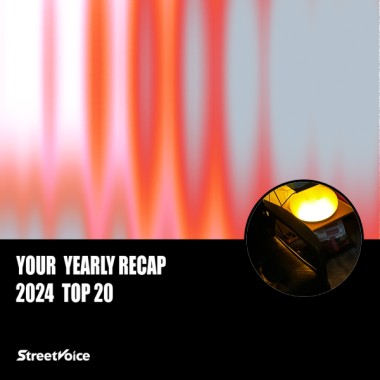 2024 個人年度精選
