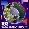 2022 個人年度精選