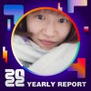 2022 個人年度精選