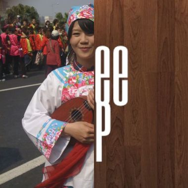 過去喜歡/也許現在喜歡