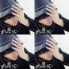 v.k克
