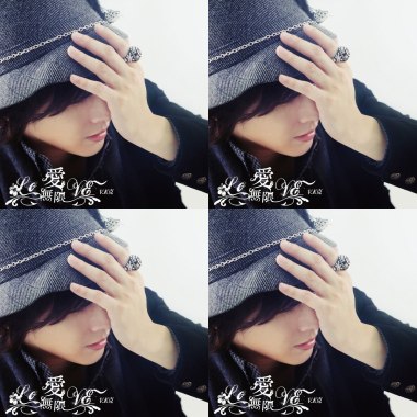 v.k克