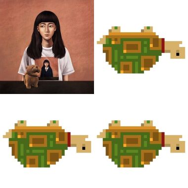 持修修修修修