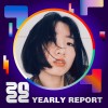 2022 個人年度精選