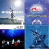2017favorites