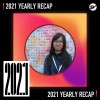 2021 個人年度精選之最