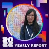 2022 個人年度精選