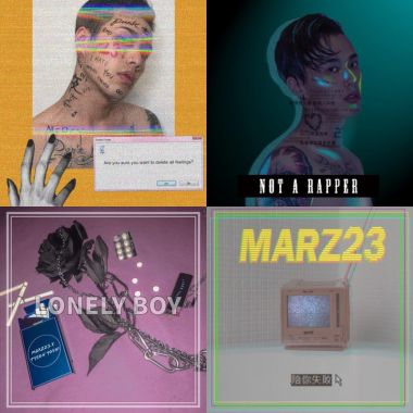 marz23