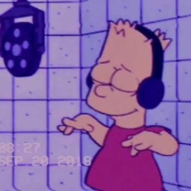 rap