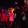 ansrj、