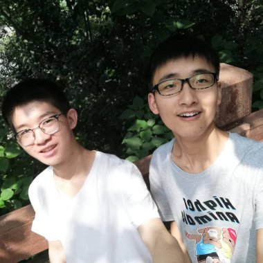 回忆啊啊