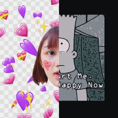 New