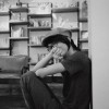謝震廷