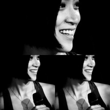仙境美聲