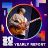 2022 個人年度精選