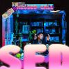 Rap