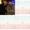 麋