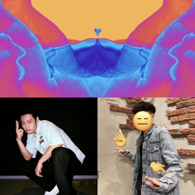 ‪ꪔ̤̮ˇ