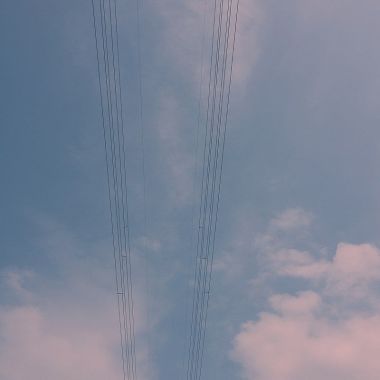 1個歌曲