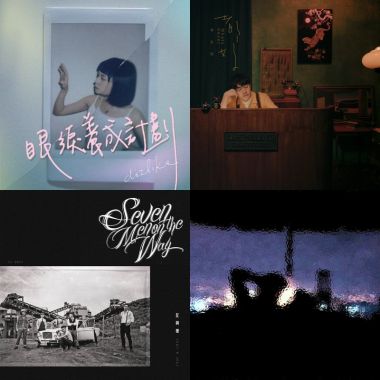 牛牛