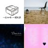 My Playlist