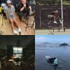 海雅谷慕