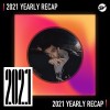 2021 個人年度精選之最
