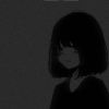 emo