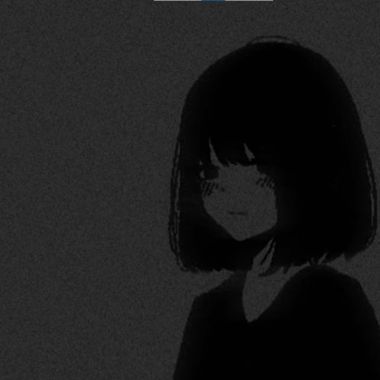 emo