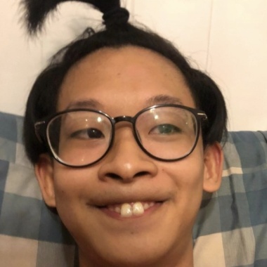 一直暈一直爽