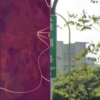 為什麼不上Spotify?
