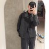 兵長歌單
