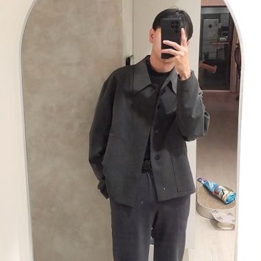 兵長歌單