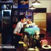 我的歌單 1