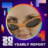 2022 個人年度精選
