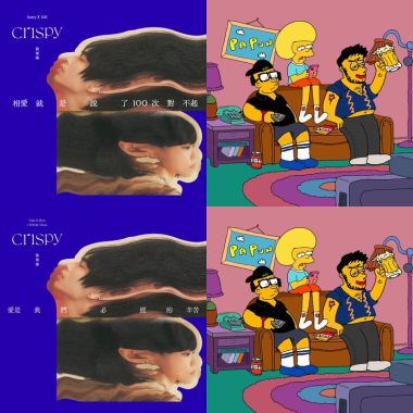??
