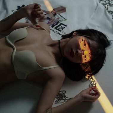 幹